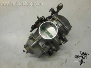 Kawasaki KL650B Carburateur
