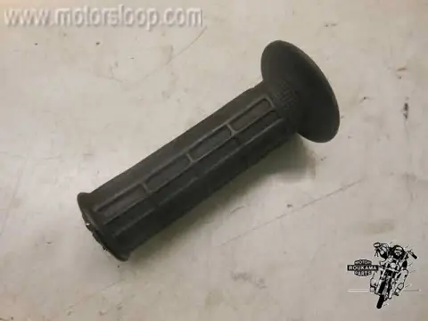 Kawasaki KL650B Handvat