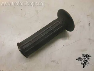 Kawasaki KL650B Handvat