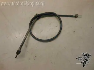 Kawasaki KL650B KM kabel