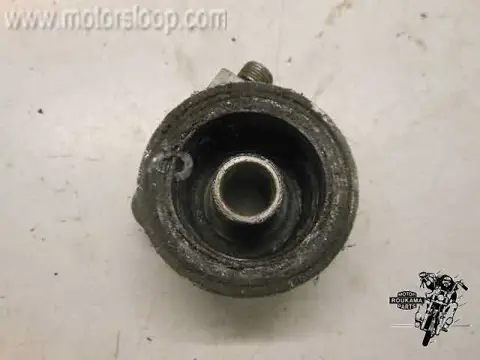 Kawasaki KL650B KM opnemer behuizing