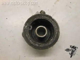 Kawasaki KL650B KM opnemer behuizing