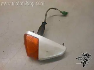 Kawasaki KL650B Knipperlicht voor