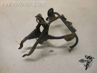 Kawasaki KL650B Kuip beugel