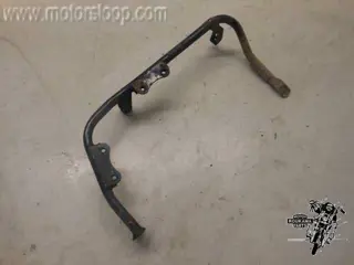 Kawasaki KL650B Radiateur beugel