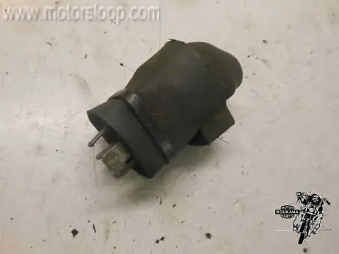 Kawasaki KL650B Relais