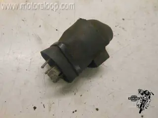 Kawasaki KL650B Relais