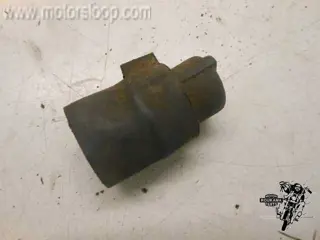 Kawasaki KL650B Relais