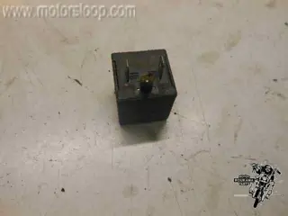 Kawasaki KL650B Relais 3-pin