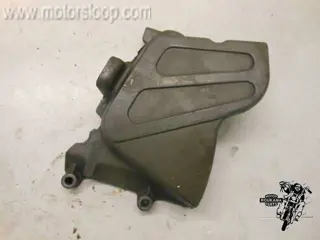 Kawasaki KL650B Tandwielkap