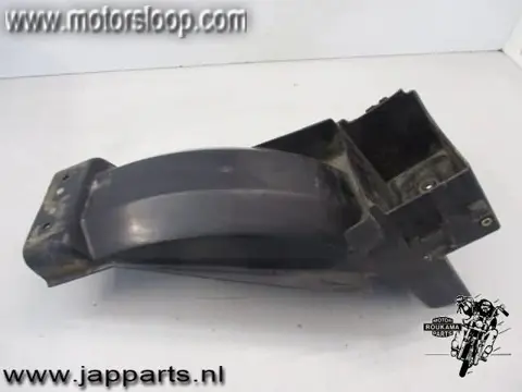 Kawasaki KLE500 Binnenspatbord