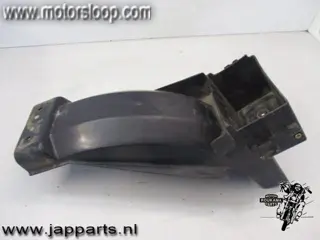 Kawasaki KLE500 Binnenspatbord