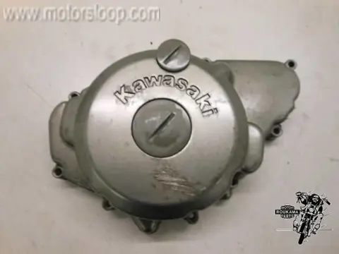 Kawasaki KLE500 Dynamokap 14031-1260