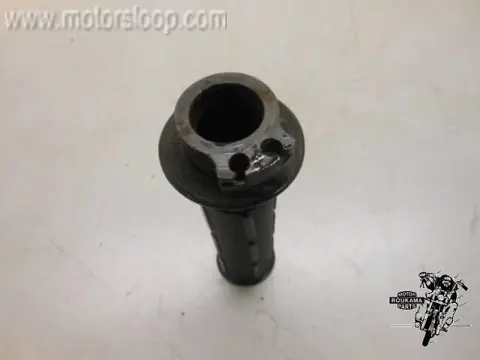 Kawasaki KLE500 Gashuls 46019-1077