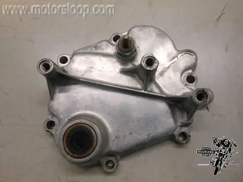 Kawasaki KLE500 Kapje schakelmechanisme 14024-1387