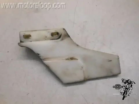 Kawasaki KLE500 Kettinggeleider 12053-1104