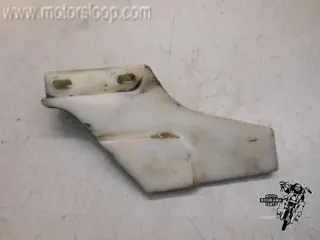 Kawasaki KLE500 Kettinggeleider 12053-1104