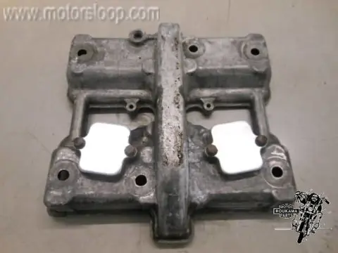 Kawasaki KLE500 Klepdeksel 14090-1107