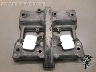 Kawasaki KLE500 Klepdeksel 14090-1107