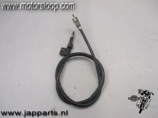Kawasaki KLE500 Km kabel