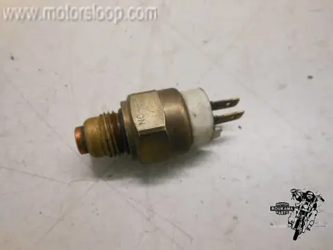 Kawasaki KLE500 Koelvinschakelaar 27010-1304