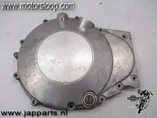 Kawasaki KLE500 Koppelingsdeksel