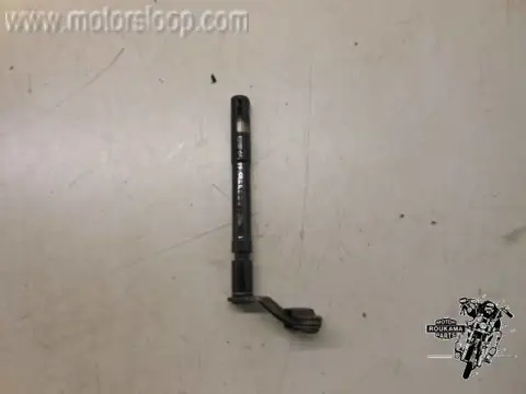 Kawasaki KLE500 Koppelingshevel blok 13102-1111