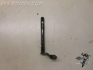 Kawasaki KLE500 Koppelingshevel blok 13102-1111