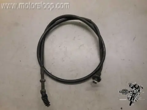 Kawasaki KLE500 Koppelingskabel 54011-1313