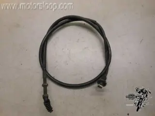 Kawasaki KLE500 Koppelingskabel 54011-1313