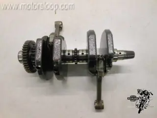 Kawasaki KLE500 Krukas 13031-1303