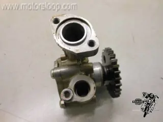 Kawasaki KLE500 Oliepomp 16082-1085