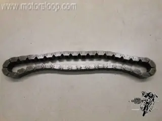 Kawasaki KLE500 Primaire ketting 92057-1188