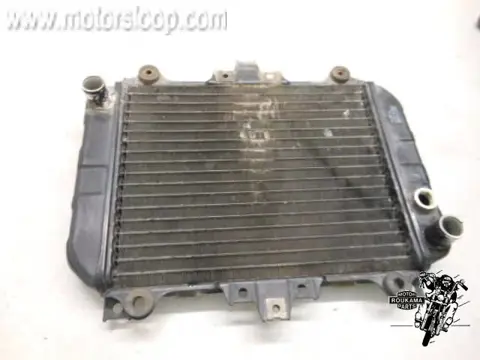Kawasaki KLE500 Radiateur 39060-1084