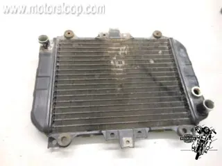 Kawasaki KLE500 Radiateur 39060-1084