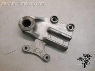 Kawasaki KLE500 Remklauwhouder achter 43034-1117