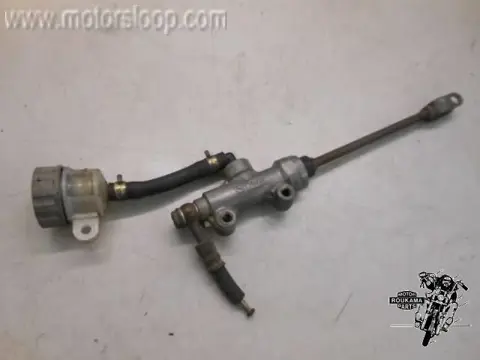 Kawasaki KLE500 Rempomp achter 43015-1460