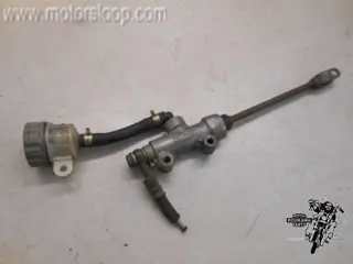 Kawasaki KLE500 Rempomp achter 43015-1460