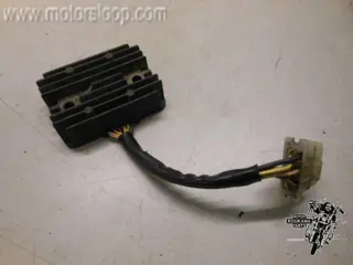 Kawasaki KLE500 Spanningsregelaar 21066-1030