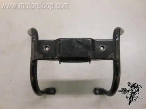 Kawasaki KLE500 Tanksteun 32052-1336