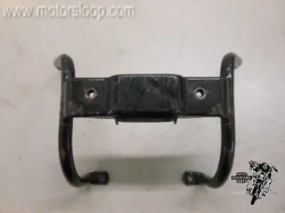 Kawasaki KLE500 Tanksteun 32052-1336