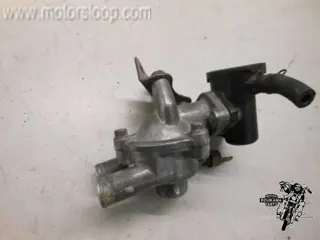 Kawasaki KLE500 Thermostaathuis 16160-1138 & 16160-1170