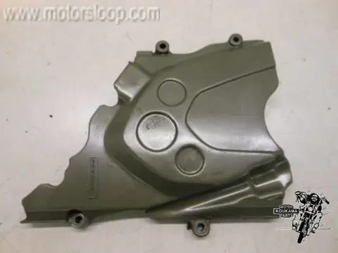 Kawasaki KLE500 Voortandwielkap 14026-1169