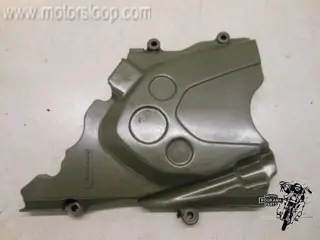 Kawasaki KLE500 Voortandwielkap 14026-1169