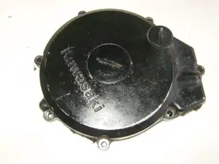 Kawasaki KLR250 Dynamokap 14031-1238