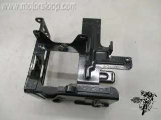 Kawasaki KZ1000 CSR(M2) Accubak