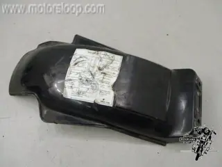 Kawasaki KZ1000 CSR(M2) Binnenspatbord