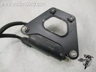 Kawasaki KZ1000 CSR(M2) Bobine