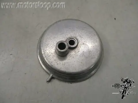 Kawasaki KZ1000 CSR(M2) Carter ontluchtingsdeksel