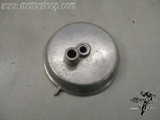 Kawasaki KZ1000 CSR(M2) Carter ontluchtingsdeksel